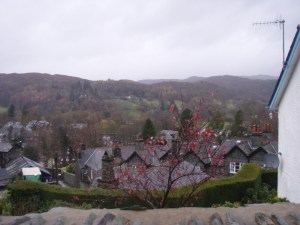 Lakes131109 190 Lakes131109 190