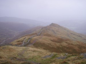 Lakes131109 206 Lakes131109 206