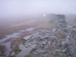 Lakes131109 208 Lakes131109 208