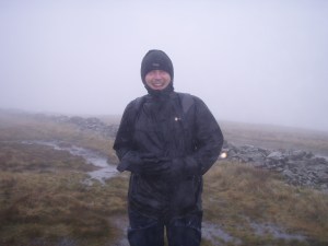 Lakes131109 210 Lakes131109 210