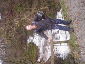 Lakes131109 227 Lakes131109 227