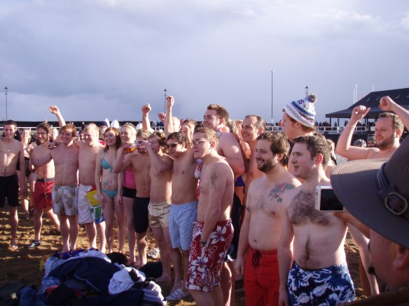 Broadstairsdec09 005