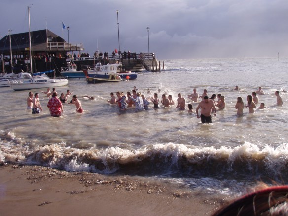 Broadstairsdec09 006