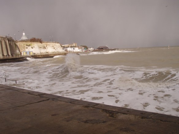 Broadstairsdec09 011