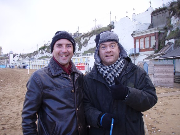 Broadstairsdec09 013