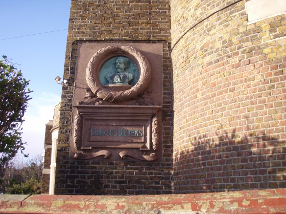 Broadstairsdec09 014