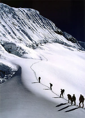 island_peak_climbing