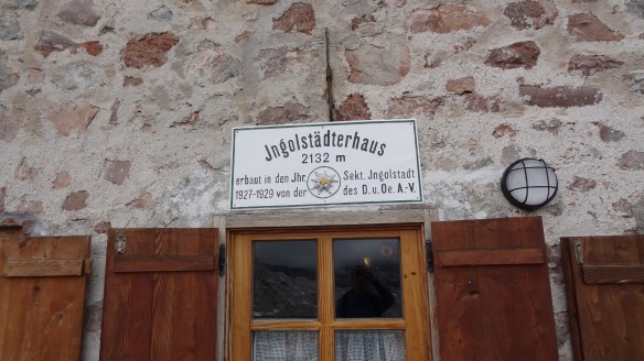 berchtesgaden 036