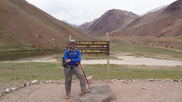 And that's it - we are done!