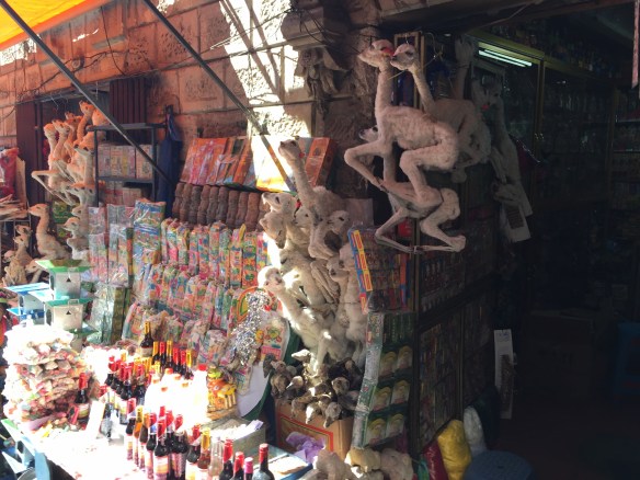 These are neither cuddly toys nor fake in any way whatsoever...