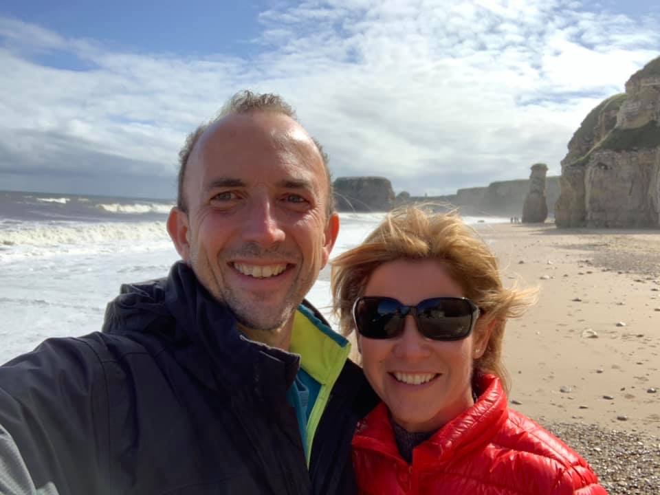 This image has an empty alt attribute; its file name is img_8585.jpg