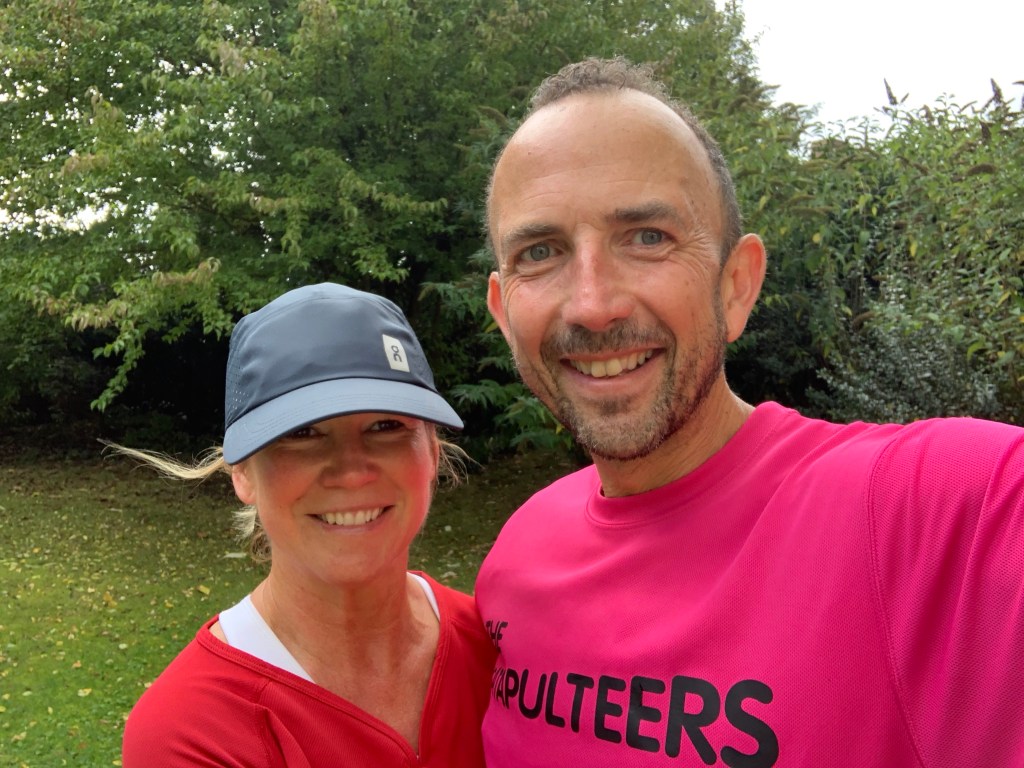 This image has an empty alt attribute; its file name is z04q4cu4sbnolvgnoqhpw.jpg